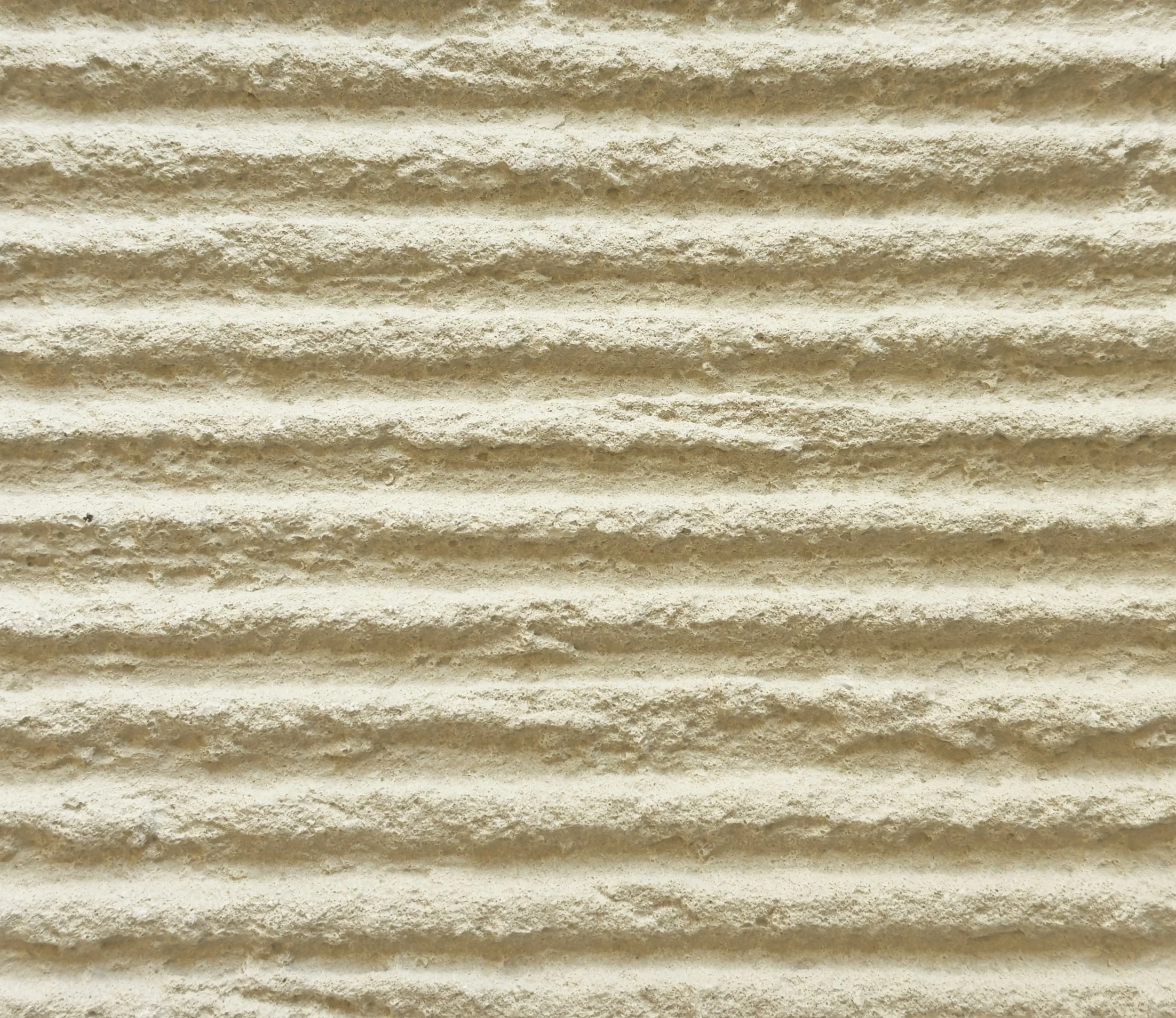 Textura Murazzone Round Line stone