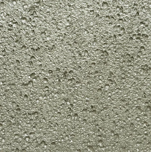 Aluminum Solid