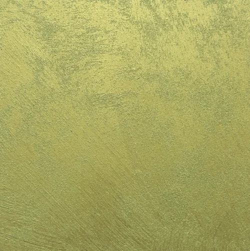 Golden Paint · Fiber Cement Azure Gold