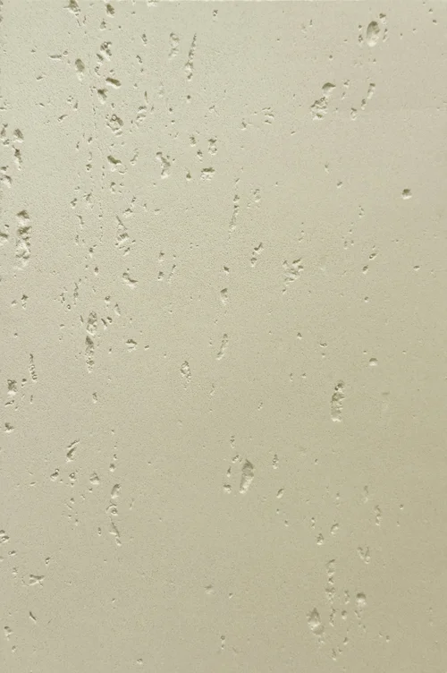 Pure Travertino Beige