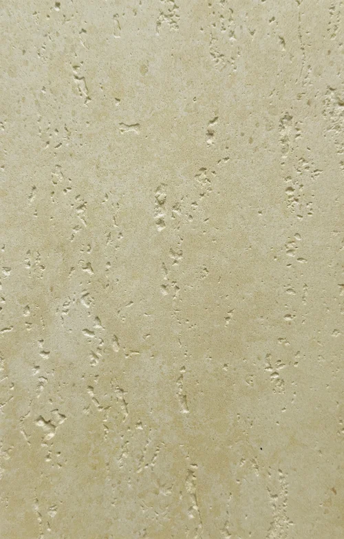 Dolomic Andean White