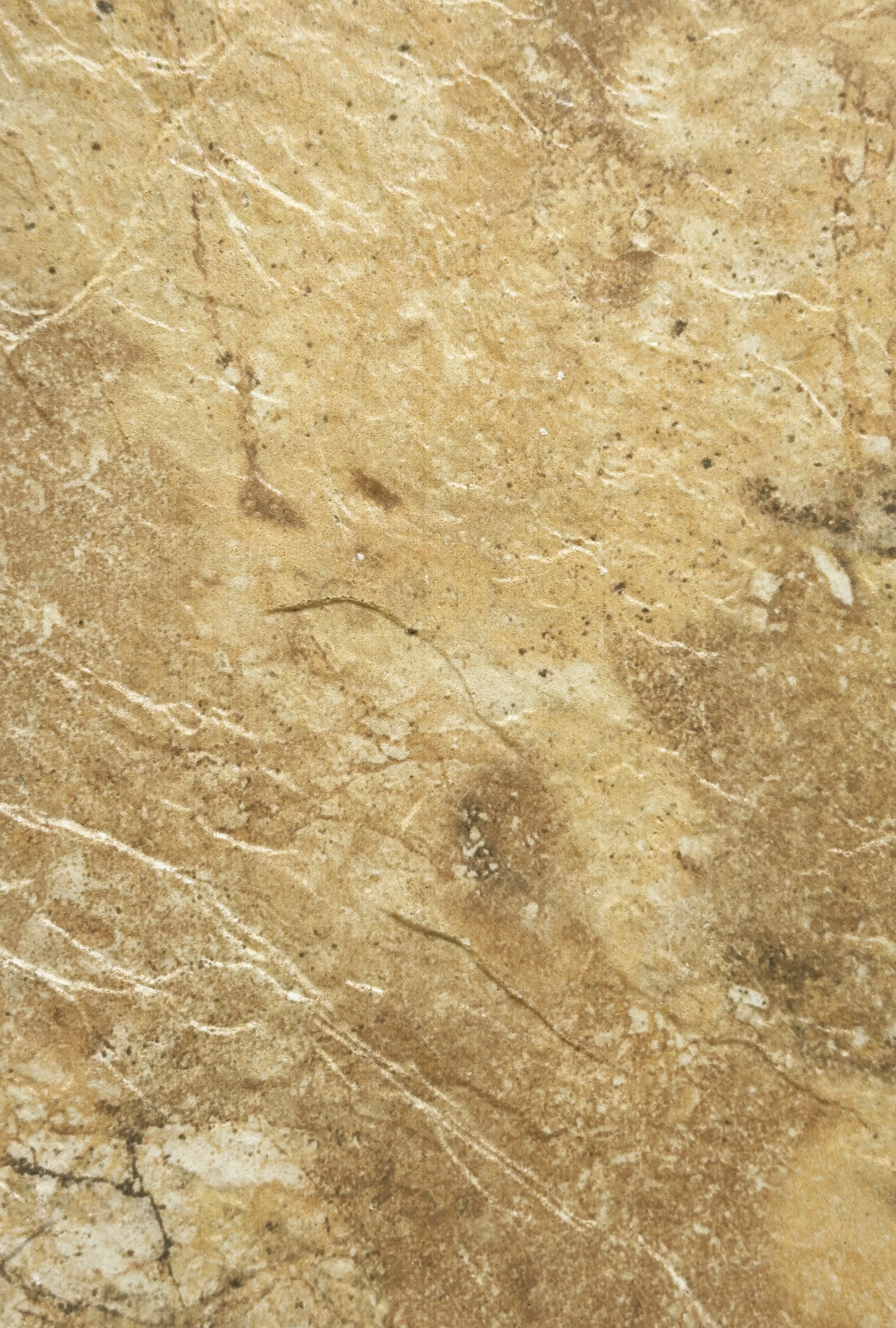 Textura Murazzone Golden Sunset