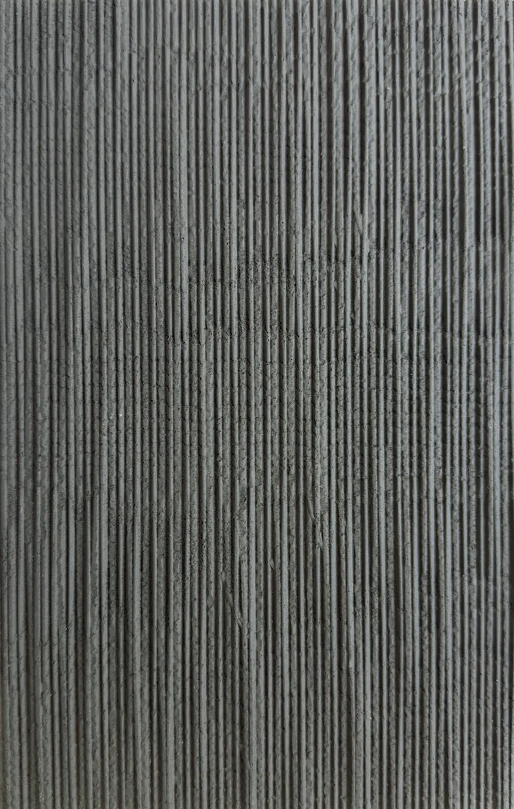 Texture Fine Line Stone