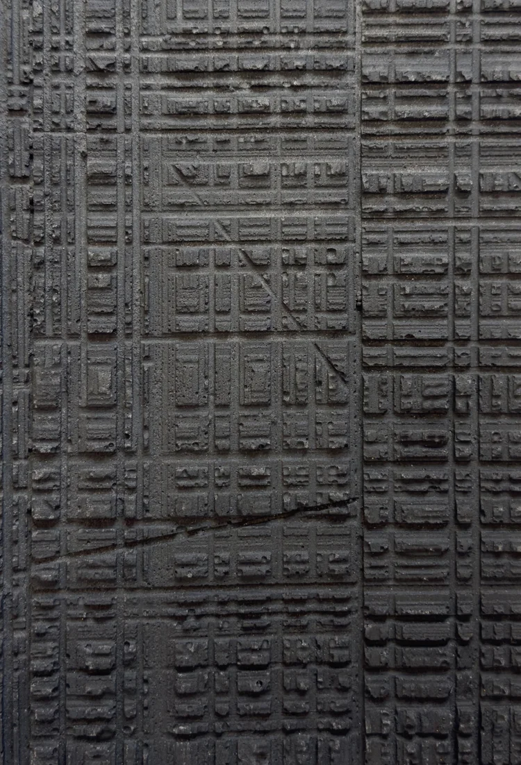 Texture Sawmilling