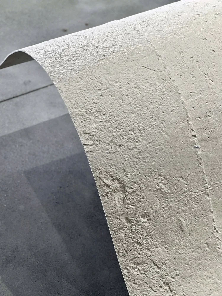 Texture Concrete Panels