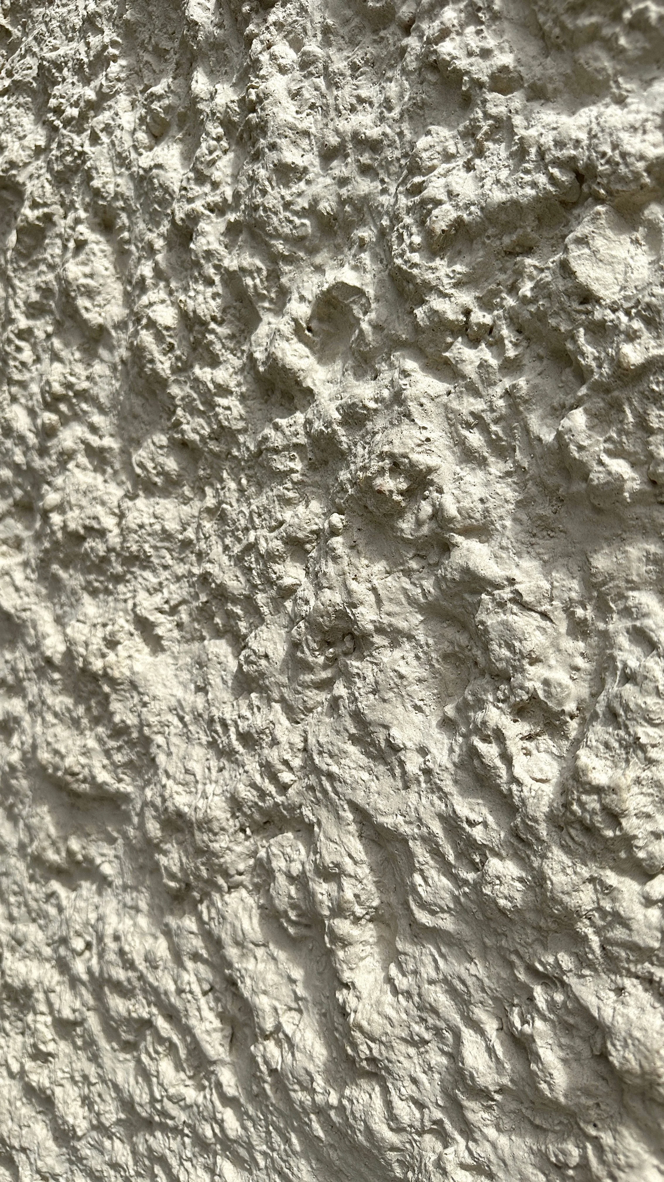 Textura Murazzone Hiils