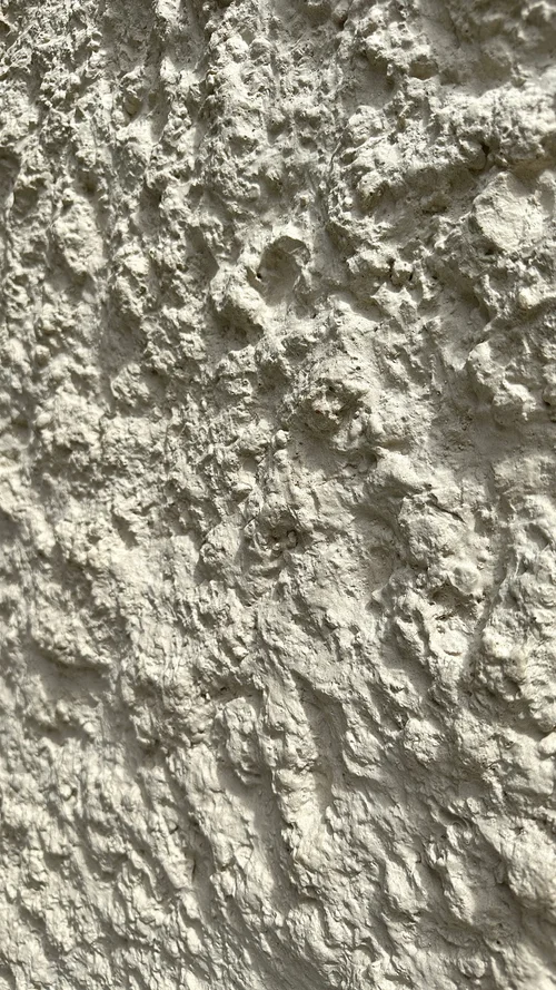 Hills Warm White