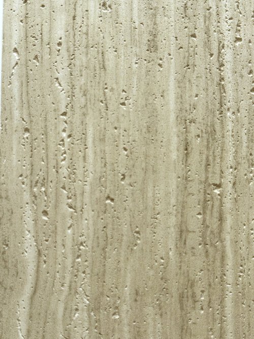 Italian Wood Light Gray