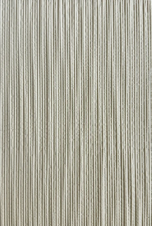 Fine Line Stone Beige
