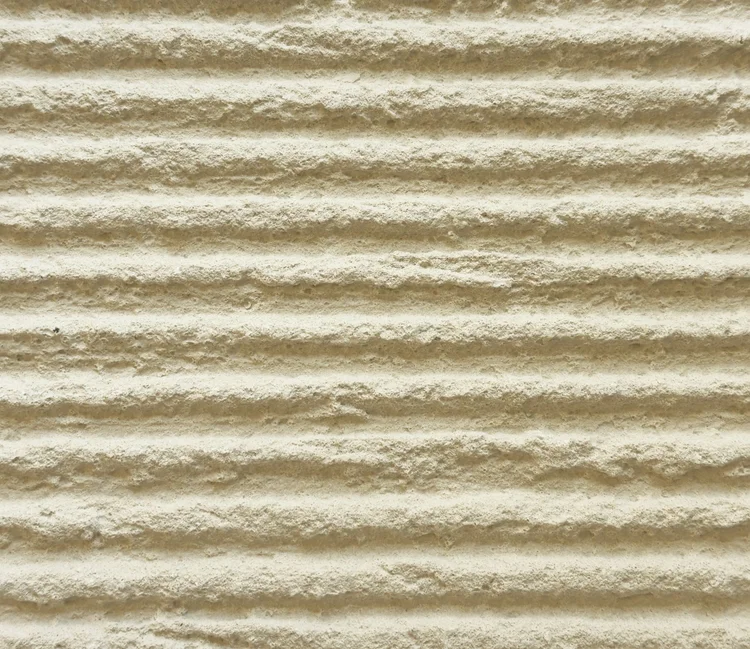 Texture Round Line Stone