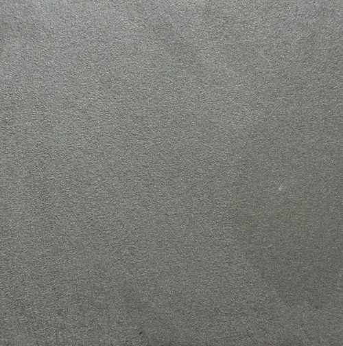 Golden Paint · Soft Stone Violet Mist