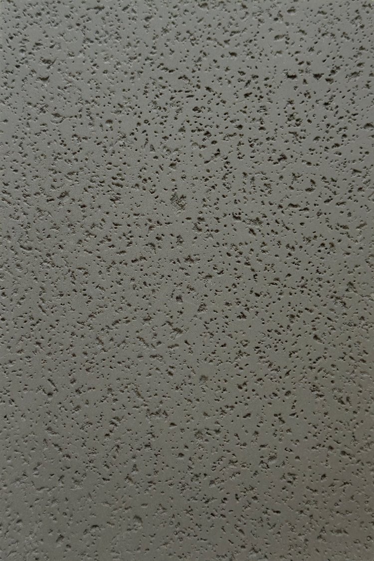 Texture New Travertino