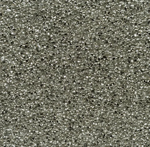Aluminum Perforated