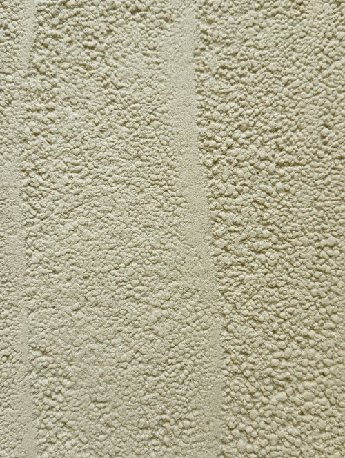 Rammed Earth Beige