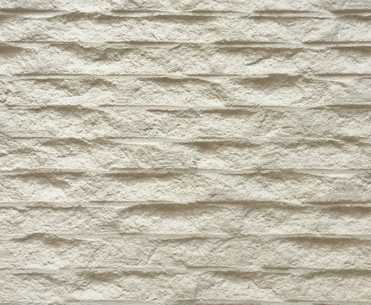 Texture Line Stone Board