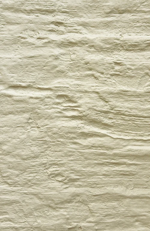 Cliff Stone Beige