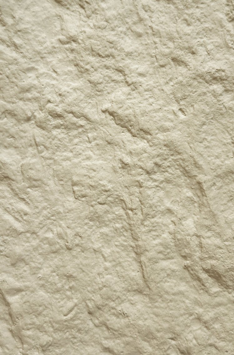 Texture Starmoon Stone