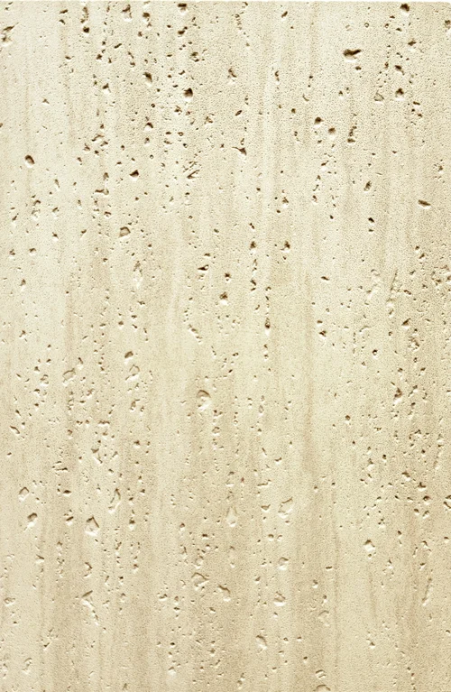 Romanite White