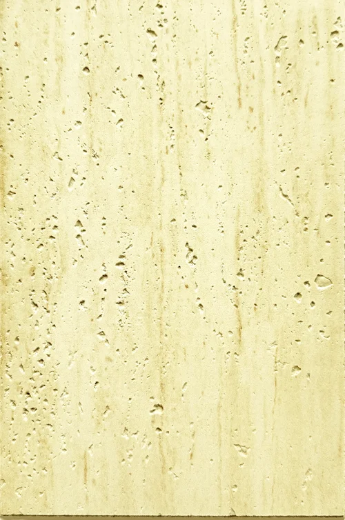 Romanite Yellow