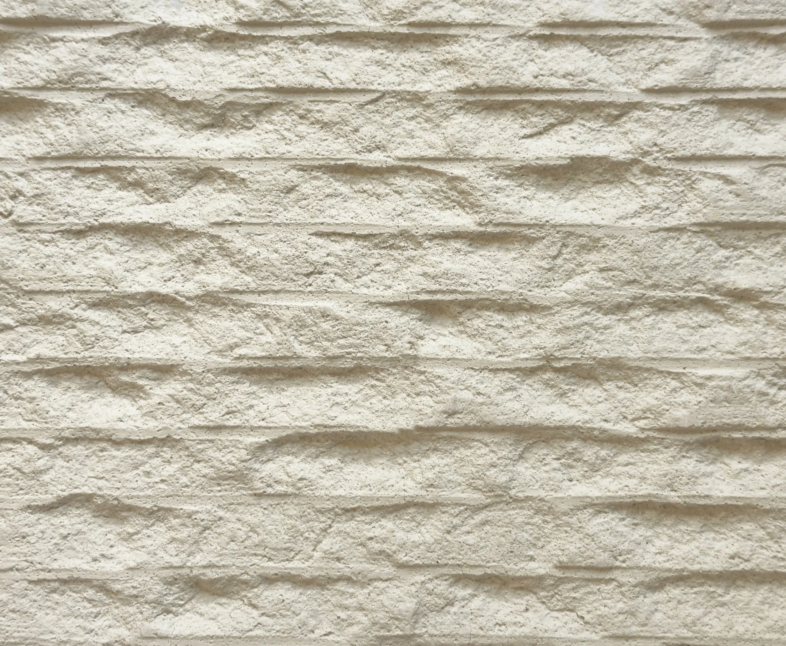 Textura Murazzone Line Stone