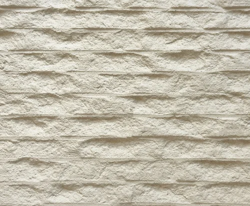 Line Stone Board