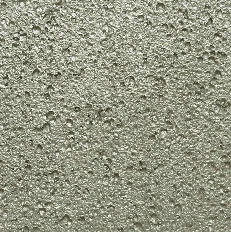 Texture Aluminum