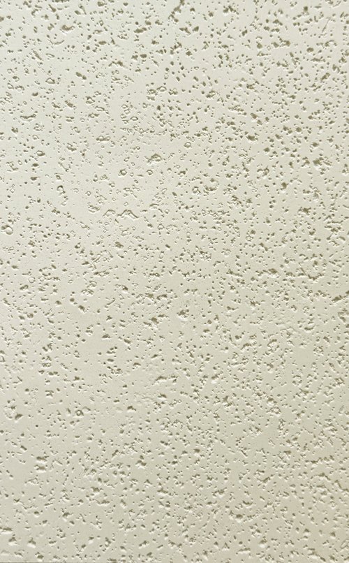 New Travertino Pure White
