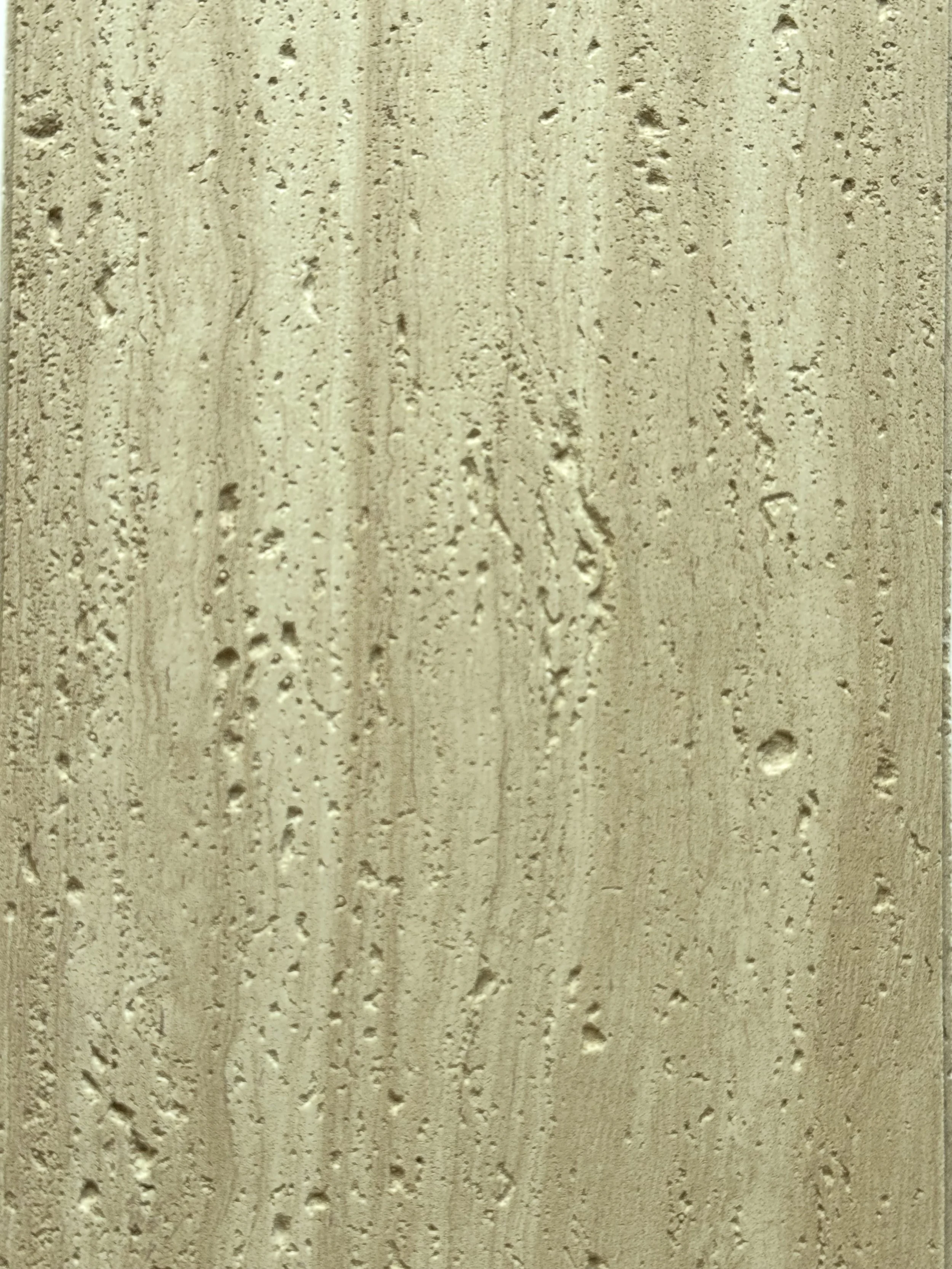 Superfície de vidro embaçado com gotas de água.