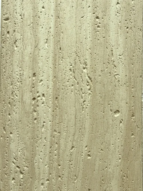 Italian Wood Light Brown