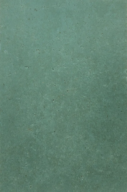 Golden Paint · Fiber Cement Starlit Sapphire