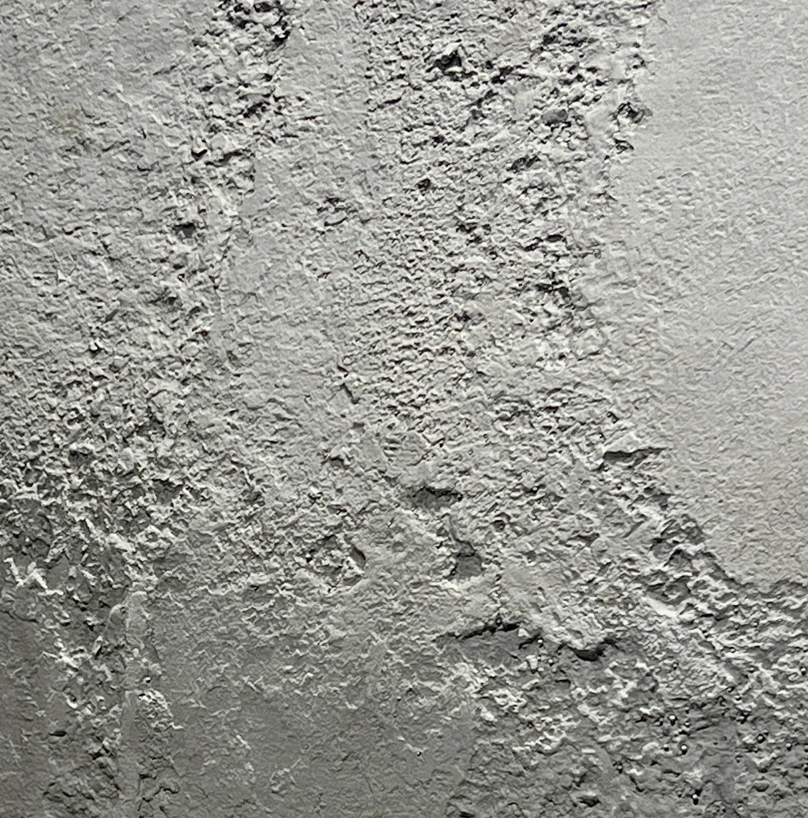 Textura Murazzone Placa Concreto