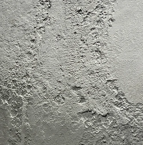 Concrete Panels