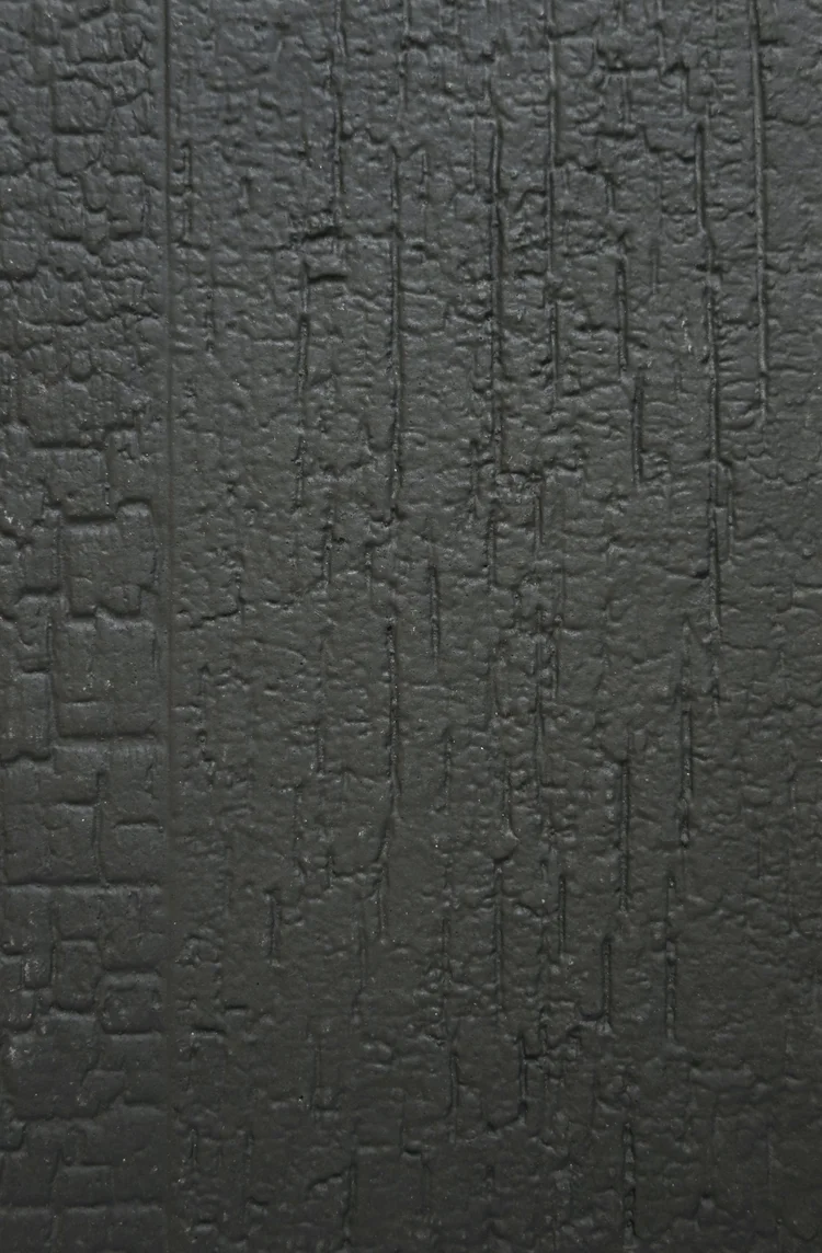 Texture Charcoal