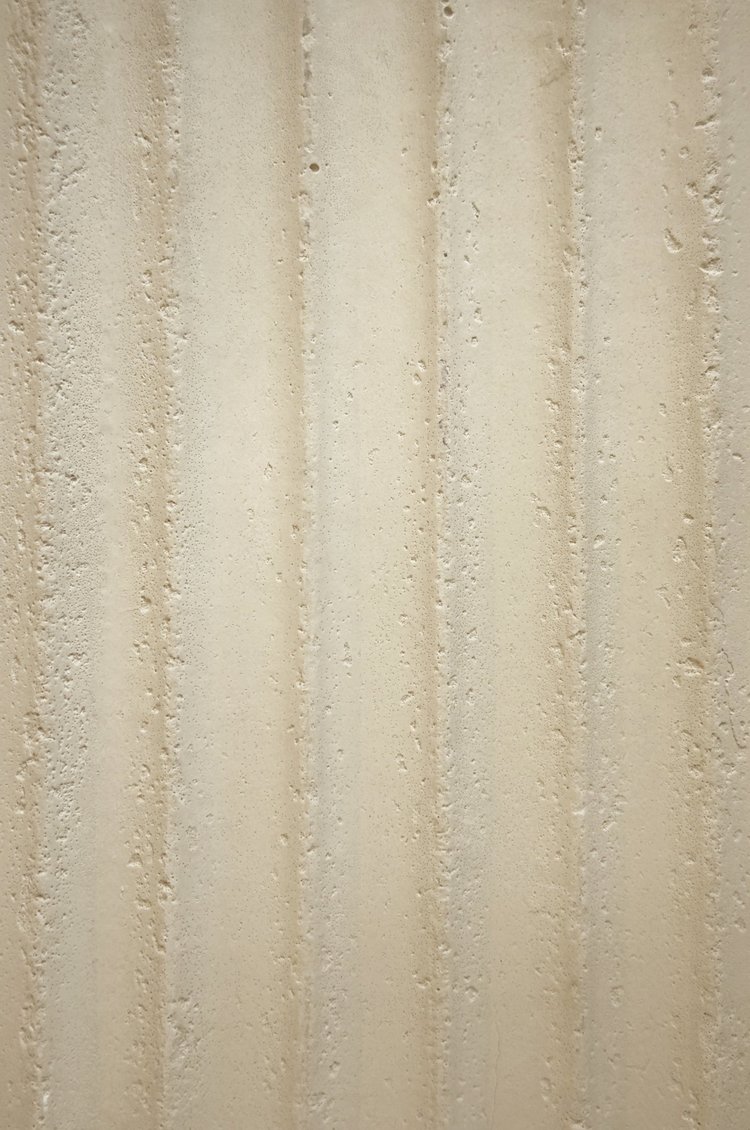 Texture Ripple Board