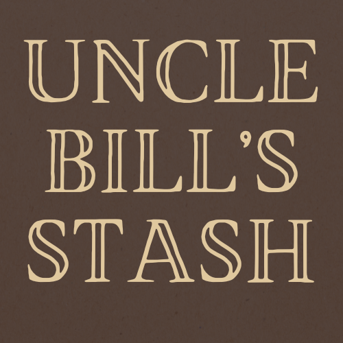 Uncle Bill&#39;s Stash | Live Band 90&#39;s and Classic Rock | Denver-Boulder, CO
