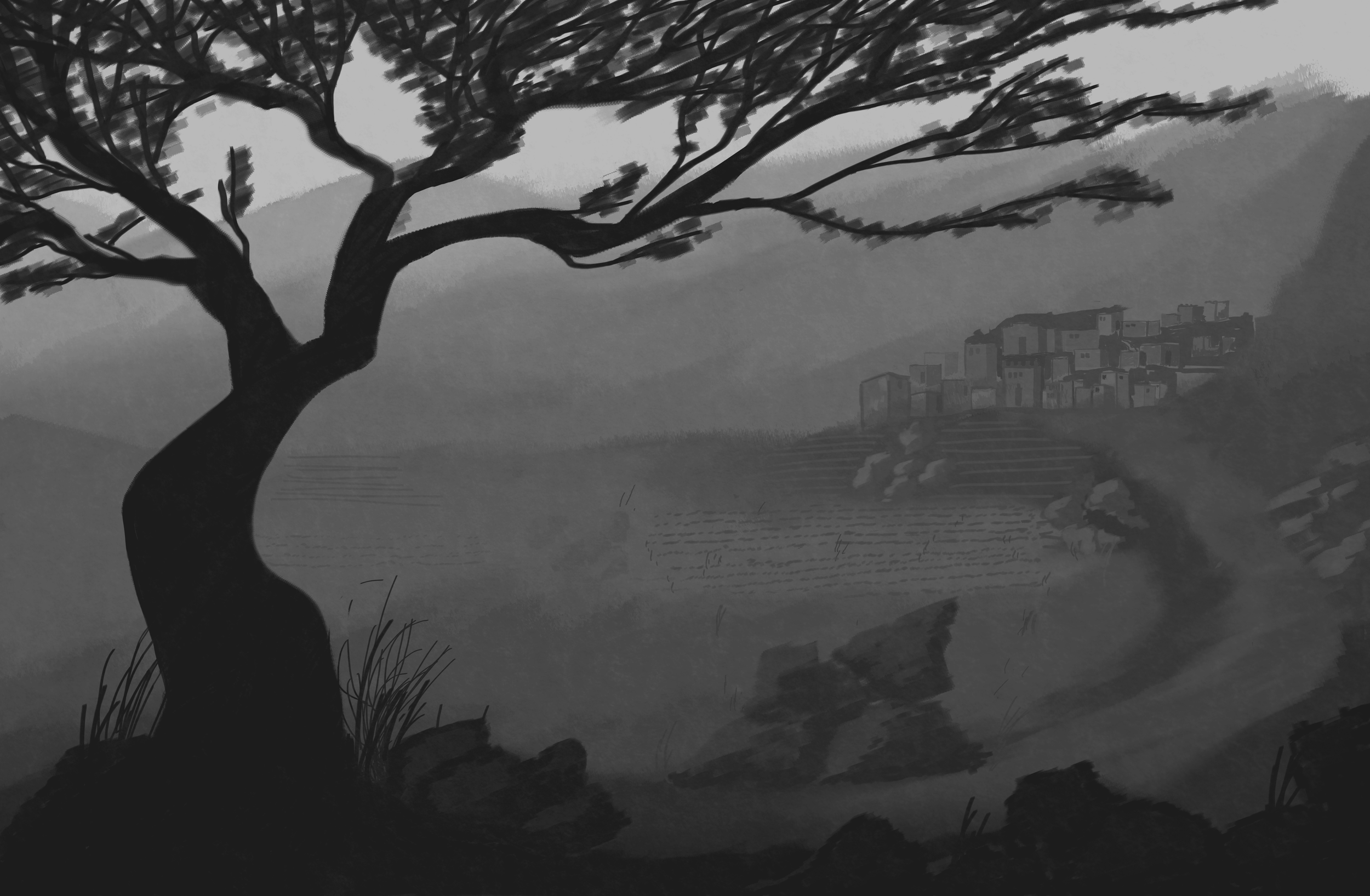 background 1 (1).png