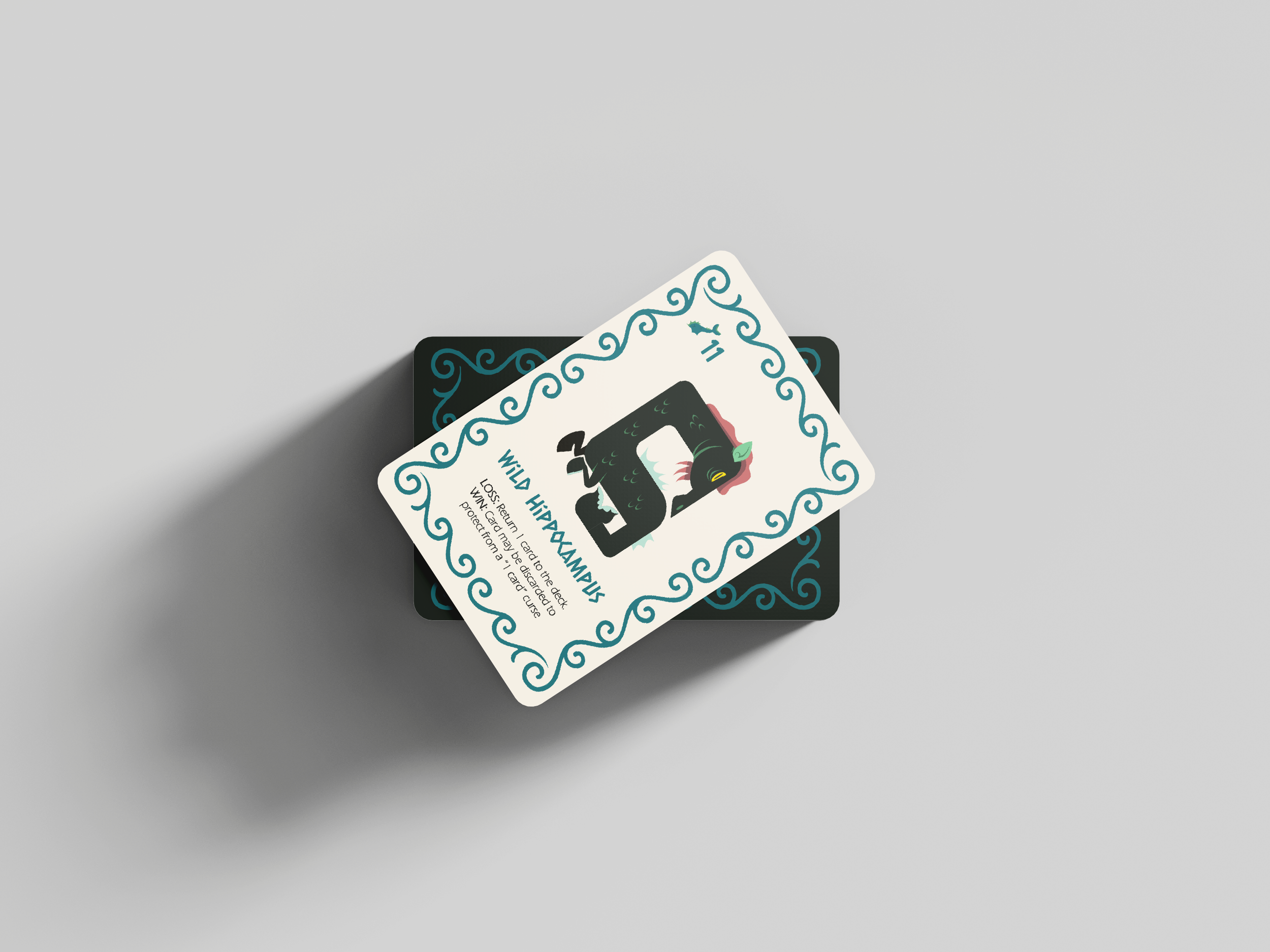 Free_Playing_Cards_Mockup_9.png