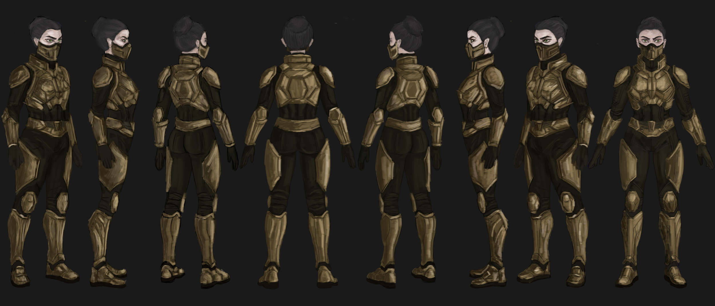 character 360 אחרי שיפור.png