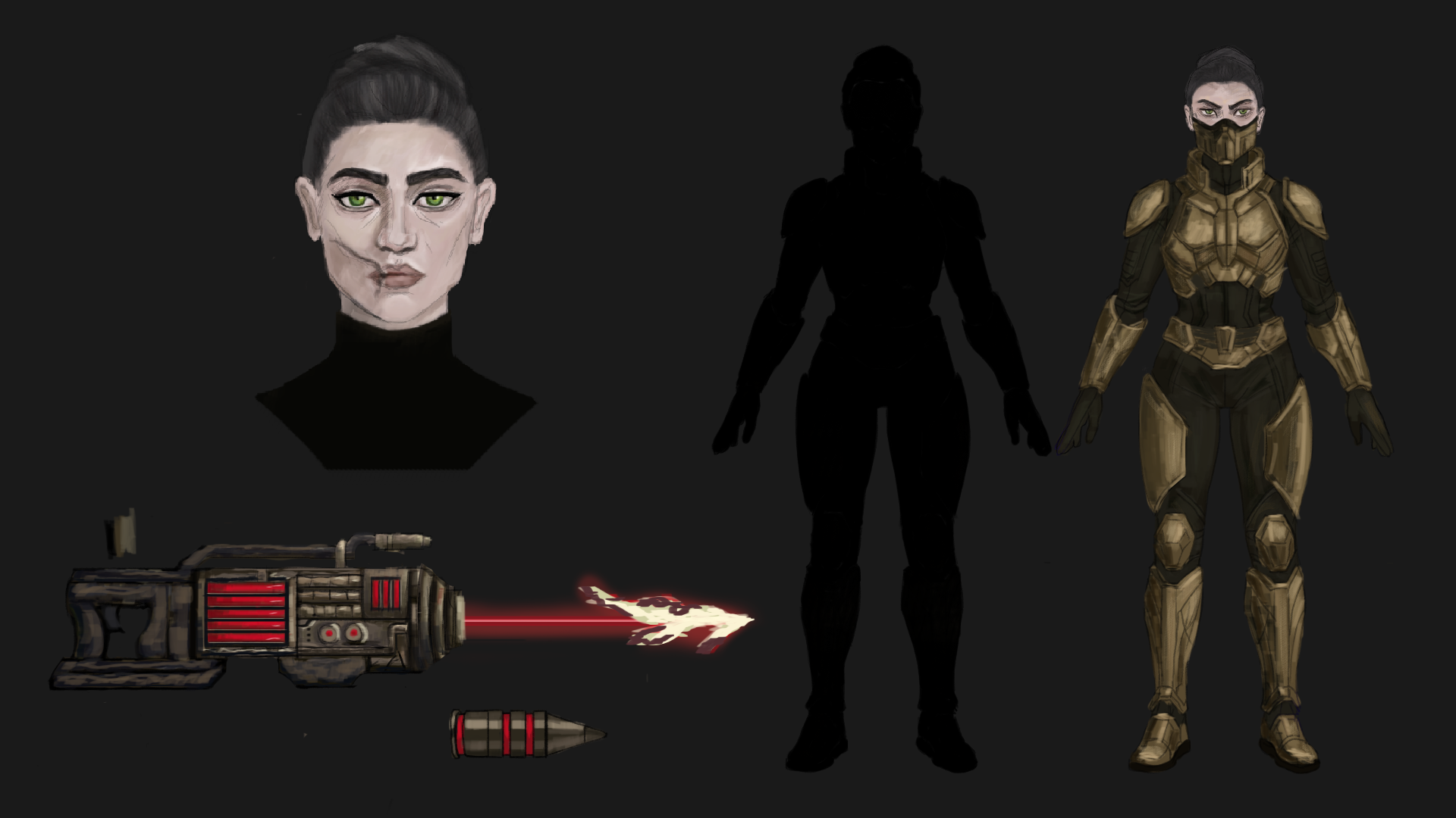 דמות ראשית.png