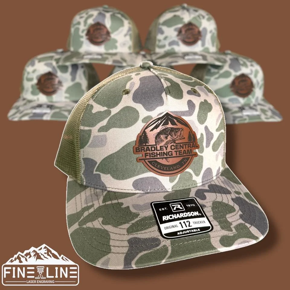 bradley central fishing team.jpg