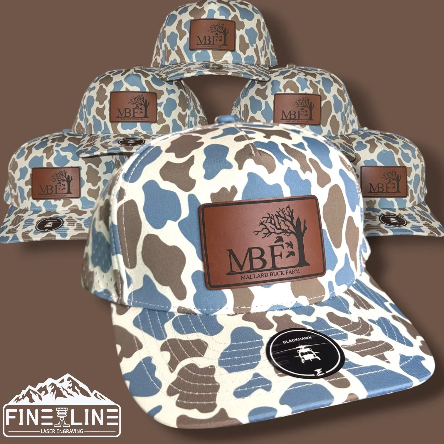 mbf2.jpg