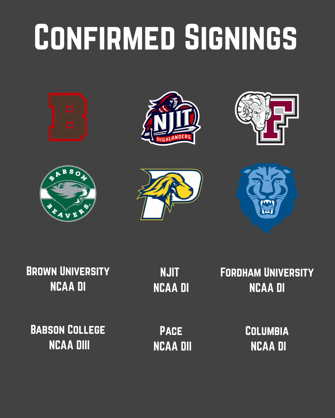 Joining EDP U23 Summer 2026.png