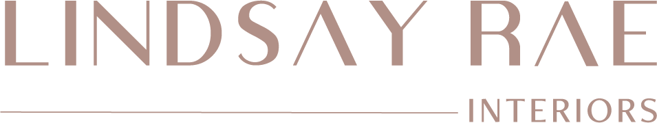 Your Site Title