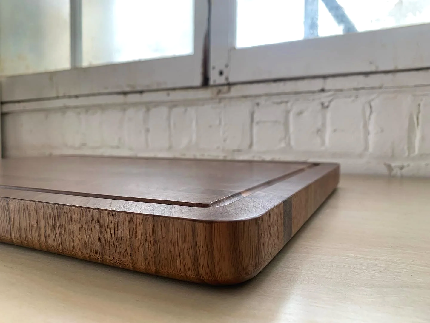 Cutting Board 2.png