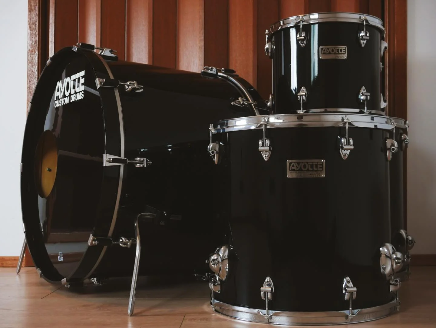 Some BIG Ayotte&rsquo;s for @_kmd3  24/18/16/13

Some minor edge work on these bug tubs. The stock edges were decent but had a few funny parts that needed to be worked out that caused some tuning issues. 

A quick level, cut, sand and polish these ed