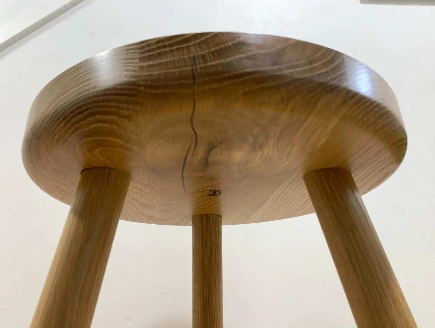 Stool 3.png