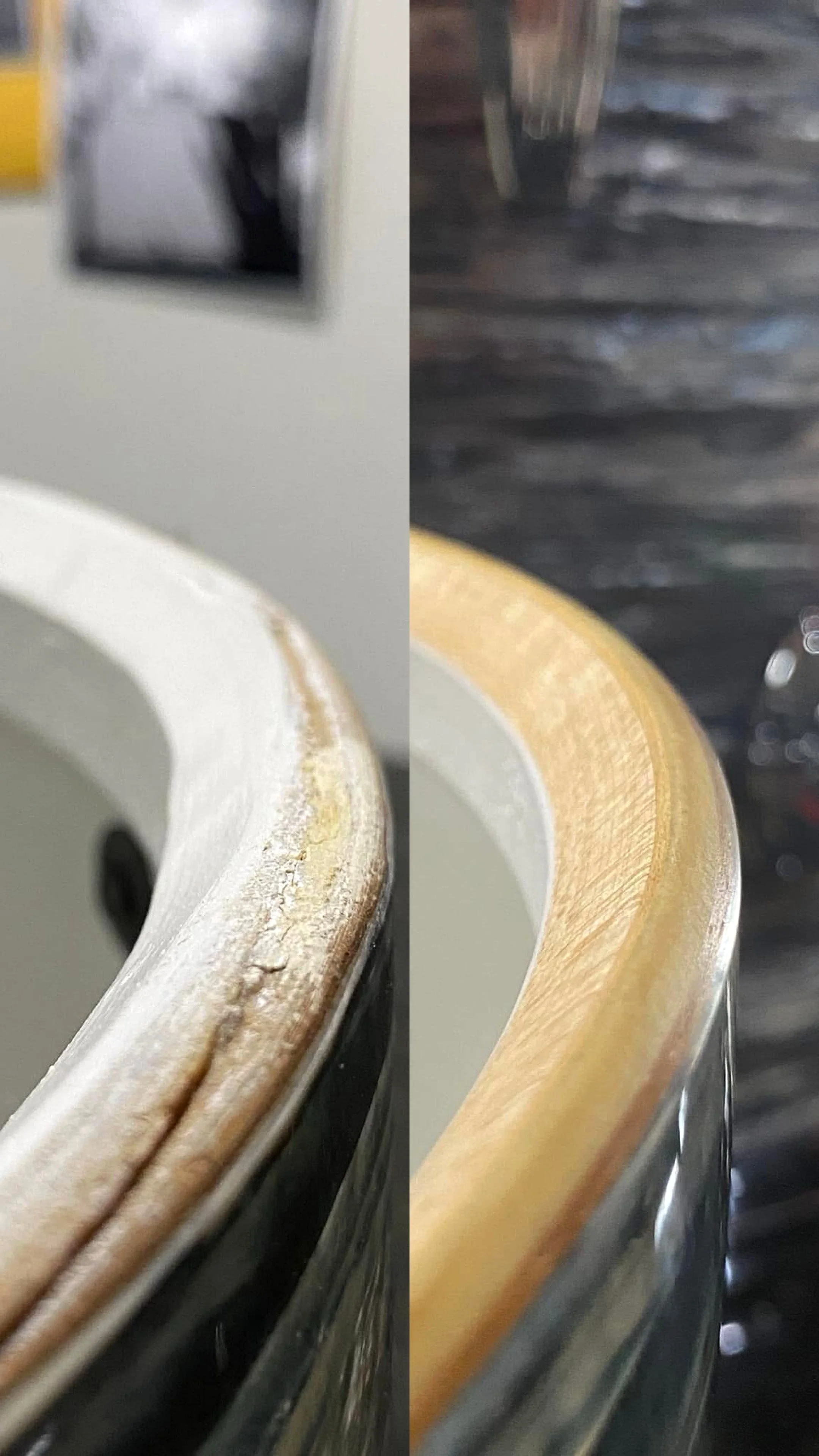BEARING EDGES.png