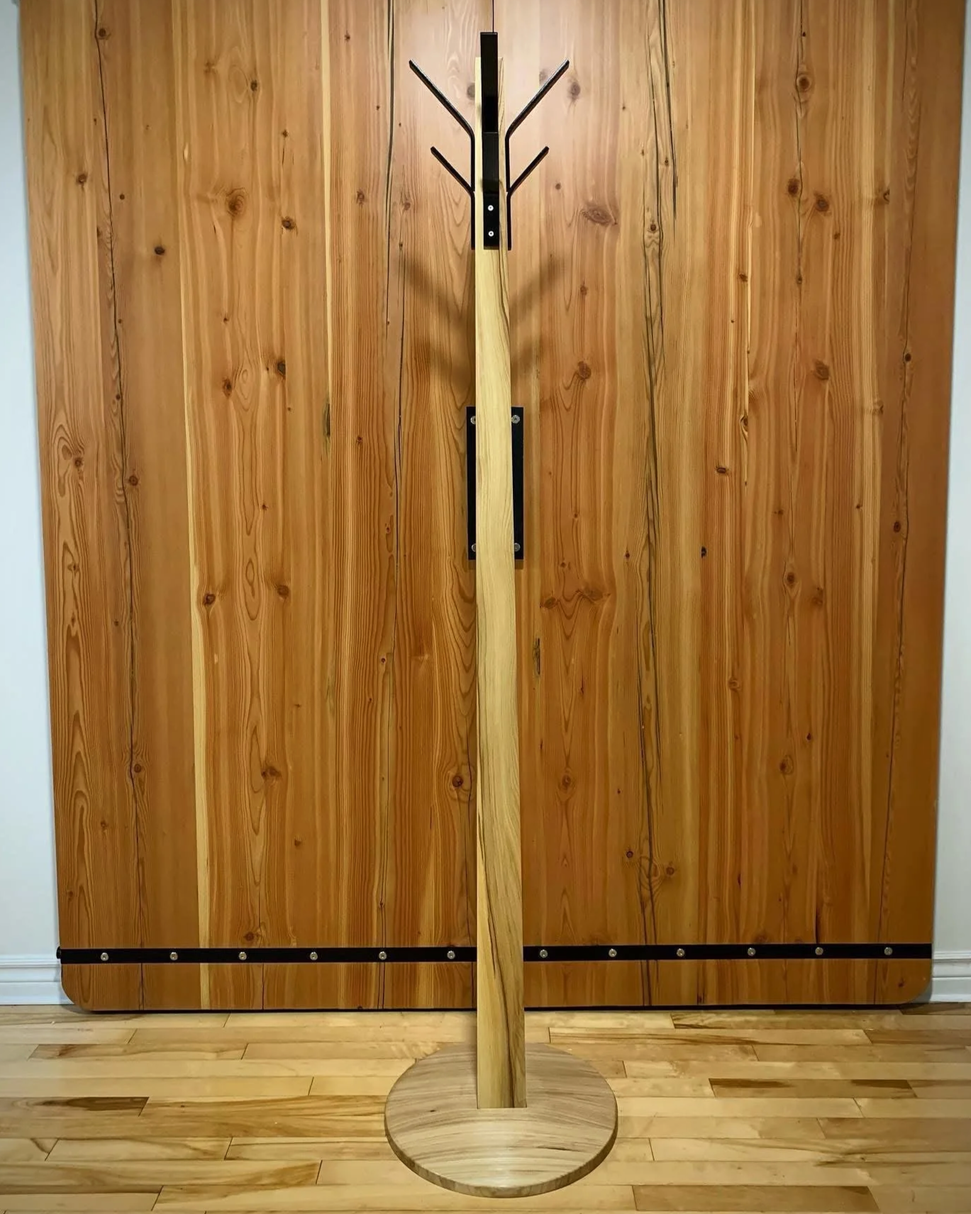 Coat Hanger 2.png