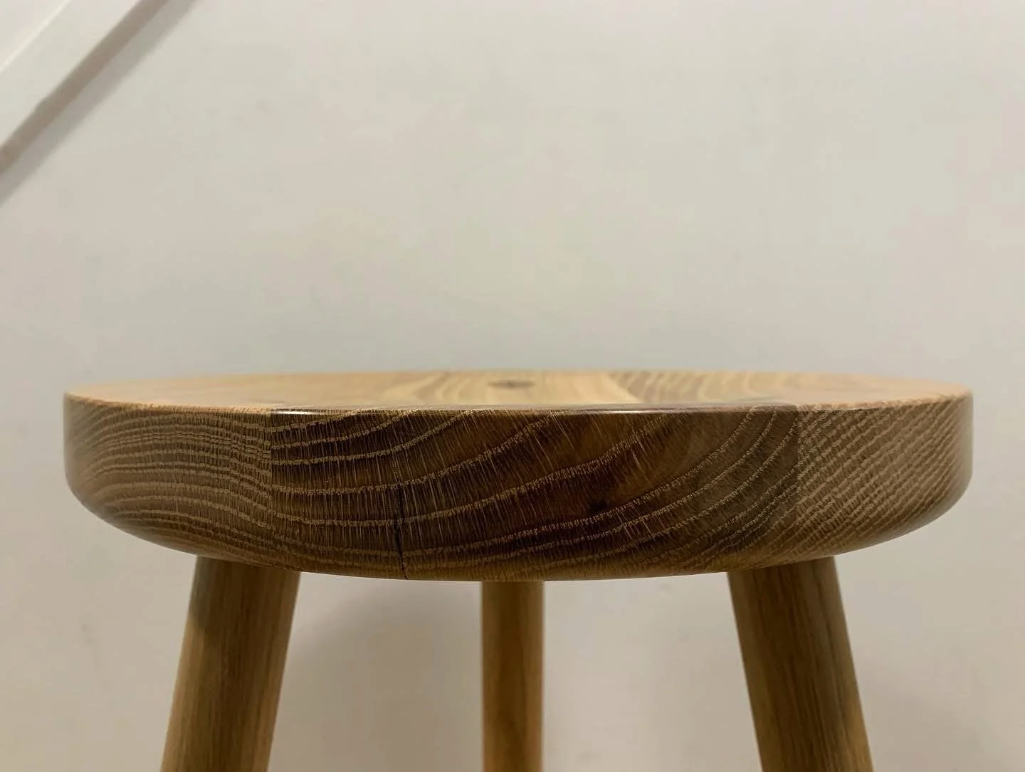 Stool 6.png