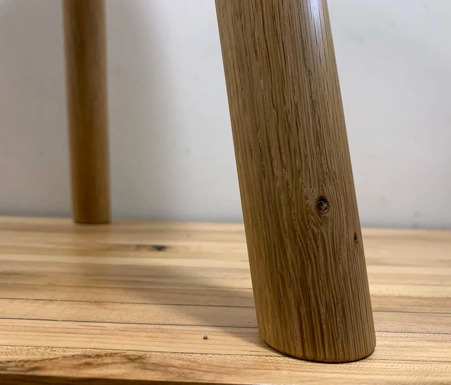 Stool 4.png